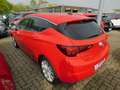 Opel Astra K Lim. 5-trg. Elegance Start/Stop crvena - thumbnail 4