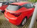 Opel Astra K Lim. 5-trg. Elegance Start/Stop Rot - thumbnail 3