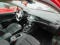 Opel Astra K Lim. 5-trg. Elegance Start/Stop Rot - thumbnail 15