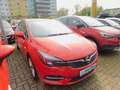 Opel Astra K Lim. 5-trg. Elegance Start/Stop Piros - thumbnail 2