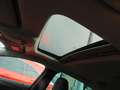 Opel Astra K Lim. 5-trg. Elegance Start/Stop Piros - thumbnail 14