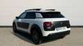 Citroen C4 Cactus 1.6 BlueHDi S&S Feel Edition 100 Blanco - thumbnail 3