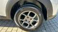 Citroen C4 Cactus 1.6 BlueHDi S&S Feel Edition 100 Blanco - thumbnail 6
