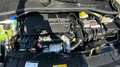 Citroen C4 Cactus 1.6 BlueHDi S&S Feel Edition 100 Blanco - thumbnail 13