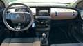 Citroen C4 Cactus 1.6 BlueHDi S&S Feel Edition 100 Blanco - thumbnail 10