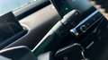 Citroen C4 Cactus 1.6 BlueHDi S&S Feel Edition 100 Blanco - thumbnail 24