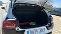 Citroen C4 Cactus 1.6 BlueHDi S&S Feel Edition 100 Blanco - thumbnail 18