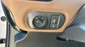 Citroen C4 Cactus 1.6 BlueHDi S&S Feel Edition 100 Blanco - thumbnail 26