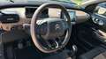 Citroen C4 Cactus 1.6 BlueHDi S&S Feel Edition 100 Blanco - thumbnail 15