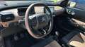 Citroen C4 Cactus 1.6 BlueHDi S&S Feel Edition 100 Blanco - thumbnail 9