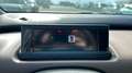 Citroen C4 Cactus 1.6 BlueHDi S&S Feel Edition 100 Blanco - thumbnail 23