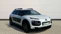 Citroen C4 Cactus 1.6 BlueHDi S&S Feel Edition 100 Blanco - thumbnail 1