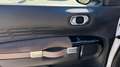 Citroen C4 Cactus 1.6 BlueHDi S&S Feel Edition 100 Blanco - thumbnail 20
