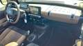 Citroen C4 Cactus 1.6 BlueHDi S&S Feel Edition 100 Blanco - thumbnail 12