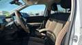 Citroen C4 Cactus 1.6 BlueHDi S&S Feel Edition 100 Blanco - thumbnail 11
