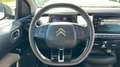 Citroen C4 Cactus 1.6 BlueHDi S&S Feel Edition 100 Blanco - thumbnail 22