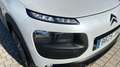 Citroen C4 Cactus 1.6 BlueHDi S&S Feel Edition 100 Blanco - thumbnail 8