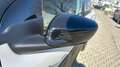 Citroen C4 Cactus 1.6 BlueHDi S&S Feel Edition 100 Blanco - thumbnail 17