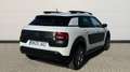 Citroen C4 Cactus 1.6 BlueHDi S&S Feel Edition 100 Blanco - thumbnail 4