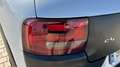 Citroen C4 Cactus 1.6 BlueHDi S&S Feel Edition 100 Blanco - thumbnail 16