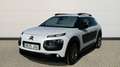 Citroen C4 Cactus 1.6 BlueHDi S&S Feel Edition 100 Blanco - thumbnail 2