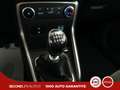 Ford EcoSport 1.0 ecoboost Plus 100cv Argento - thumbnail 19