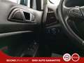 Ford EcoSport 1.0 ecoboost Plus 100cv Gümüş rengi - thumbnail 22