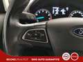 Ford EcoSport 1.0 ecoboost Plus 100cv Gümüş rengi - thumbnail 20