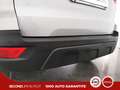 Ford EcoSport 1.0 ecoboost Plus 100cv Gümüş rengi - thumbnail 26