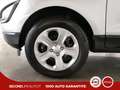 Ford EcoSport 1.0 ecoboost Plus 100cv Gümüş rengi - thumbnail 25