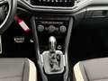 Volkswagen T-Roc Sport 1.5 TSI *LED/NAVI/KLIMAAUT/ACC/AHK.. Blanco - thumbnail 17