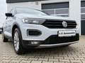 Volkswagen T-Roc Sport 1.5 TSI *LED/NAVI/KLIMAAUT/ACC/AHK.. Blanco - thumbnail 3