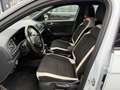 Volkswagen T-Roc Sport 1.5 TSI *LED/NAVI/KLIMAAUT/ACC/AHK.. Blanco - thumbnail 9