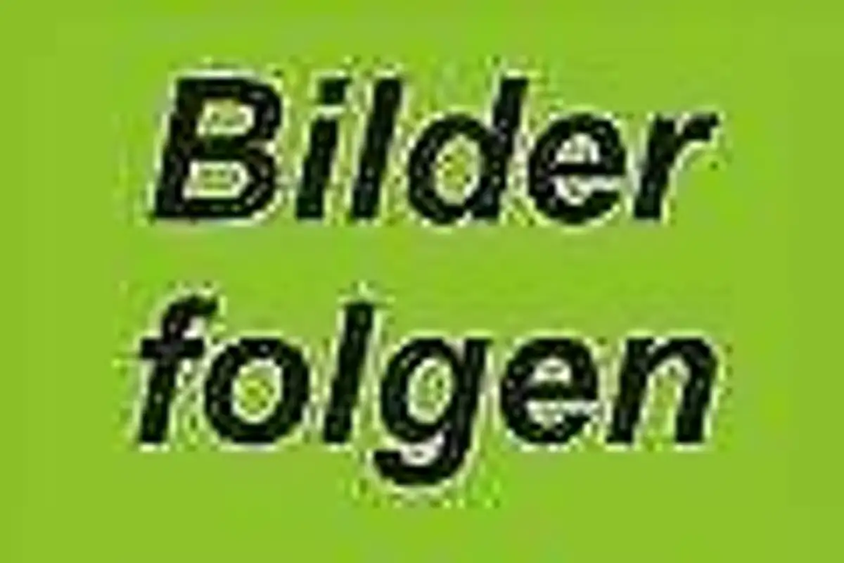 Volkswagen T-Roc Sport 1.5 TSI *LED/NAVI/KLIMAAUT/ACC/AHK.. Blanc - 1