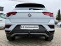 Volkswagen T-Roc Sport 1.5 TSI *LED/NAVI/KLIMAAUT/ACC/AHK.. Blanco - thumbnail 6