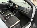 Volkswagen T-Roc Sport 1.5 TSI *LED/NAVI/KLIMAAUT/ACC/AHK.. Blanco - thumbnail 11