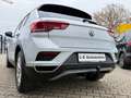 Volkswagen T-Roc Sport 1.5 TSI *LED/NAVI/KLIMAAUT/ACC/AHK.. Blanco - thumbnail 7