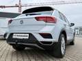 Volkswagen T-Roc Sport 1.5 TSI *LED/NAVI/KLIMAAUT/ACC/AHK.. Blanco - thumbnail 5