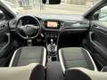 Volkswagen T-Roc Sport 1.5 TSI *LED/NAVI/KLIMAAUT/ACC/AHK.. Blanco - thumbnail 14