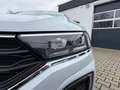 Volkswagen T-Roc Sport 1.5 TSI *LED/NAVI/KLIMAAUT/ACC/AHK.. Blanco - thumbnail 18