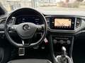 Volkswagen T-Roc Sport 1.5 TSI *LED/NAVI/KLIMAAUT/ACC/AHK.. Blanco - thumbnail 15