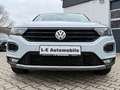Volkswagen T-Roc Sport 1.5 TSI *LED/NAVI/KLIMAAUT/ACC/AHK.. Blanco - thumbnail 2