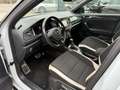 Volkswagen T-Roc Sport 1.5 TSI *LED/NAVI/KLIMAAUT/ACC/AHK.. Blanco - thumbnail 8
