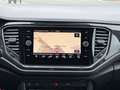 Volkswagen T-Roc Sport 1.5 TSI *LED/NAVI/KLIMAAUT/ACC/AHK.. Blanco - thumbnail 16