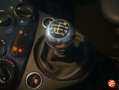 Fiat 500 Connect 1.0 Hybrid 51KW (70 CV) Beige - thumbnail 16