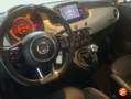 Fiat 500 Connect 1.0 Hybrid 51KW (70 CV) Beige - thumbnail 18
