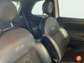 Fiat 500 Connect 1.0 Hybrid 51KW (70 CV) Beige - thumbnail 21