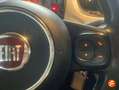 Fiat 500 Connect 1.0 Hybrid 51KW (70 CV) Beige - thumbnail 25