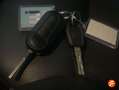 Fiat 500 Connect 1.0 Hybrid 51KW (70 CV) Beige - thumbnail 19