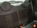 Fiat 500 Connect 1.0 Hybrid 51KW (70 CV) Beige - thumbnail 28